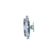 NRF Radiator Fan Clutch 49608
