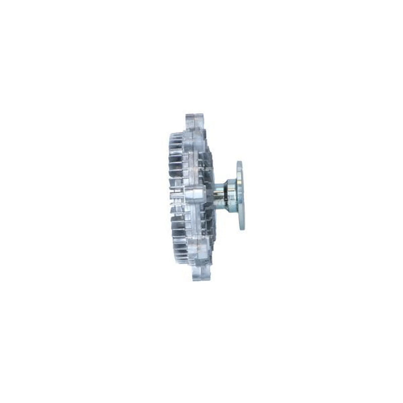 NRF Radiator Fan Clutch 49608