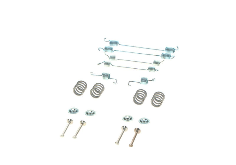 Bosch Brake Shoe Accessory Kit 1987475425