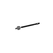 Delphi Stabiliser Drop Link Front TA3734