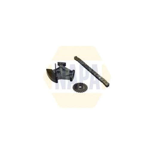 NAPA Oil Pump Drive Chain Kit NCK4117