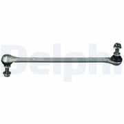 Delphi Stabiliser Bar Link Coupling Rod Front TC2890