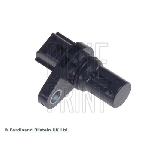 Blue Print Camshaft Position Sensor Right ADS77214