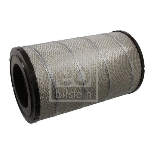Febi Engine Air Filter 35491