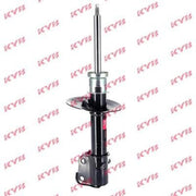 KYB Shock Absorber Damper Strut Front 235626