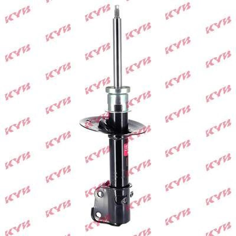 KYB Shock Absorber Damper Strut Front 235626
