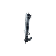 NRF Engine Radiator 53061
