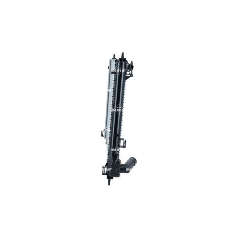 NRF Engine Radiator 53061