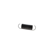 Bosch Compression Spring 1 424 650 009