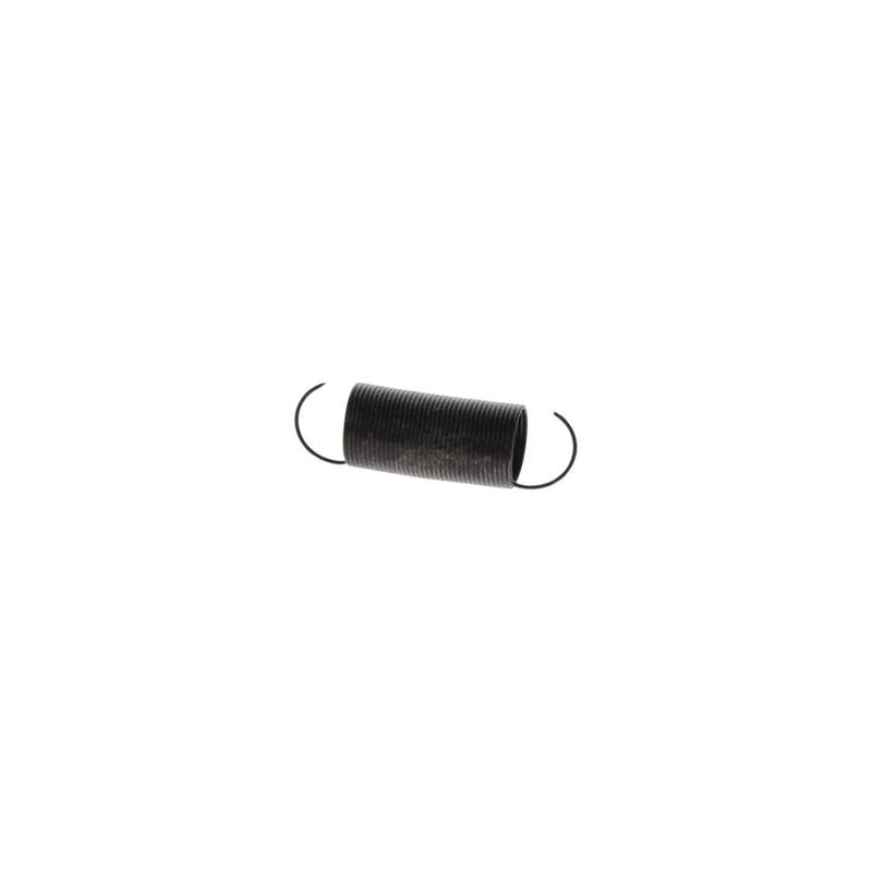 Bosch Compression Spring 1 424 650 009