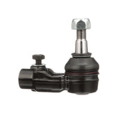 Delphi Steering Tie Rod End Ball Joint Front Right M16x2 TA1210