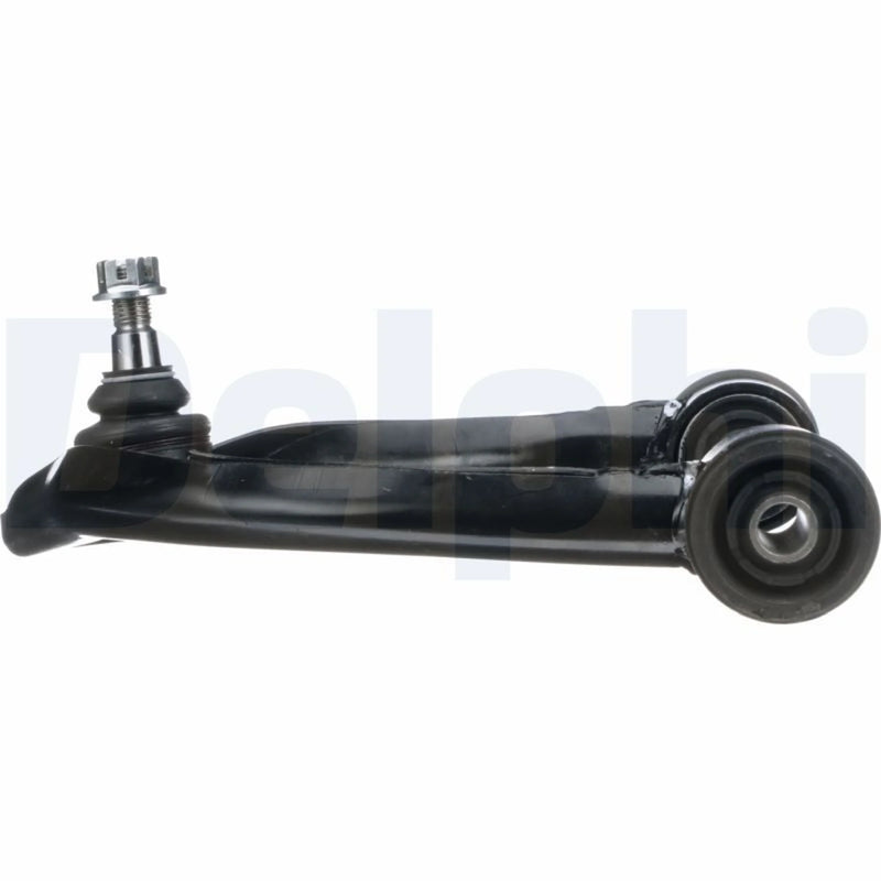 Delphi Control/Trailing Arm Front TC3324