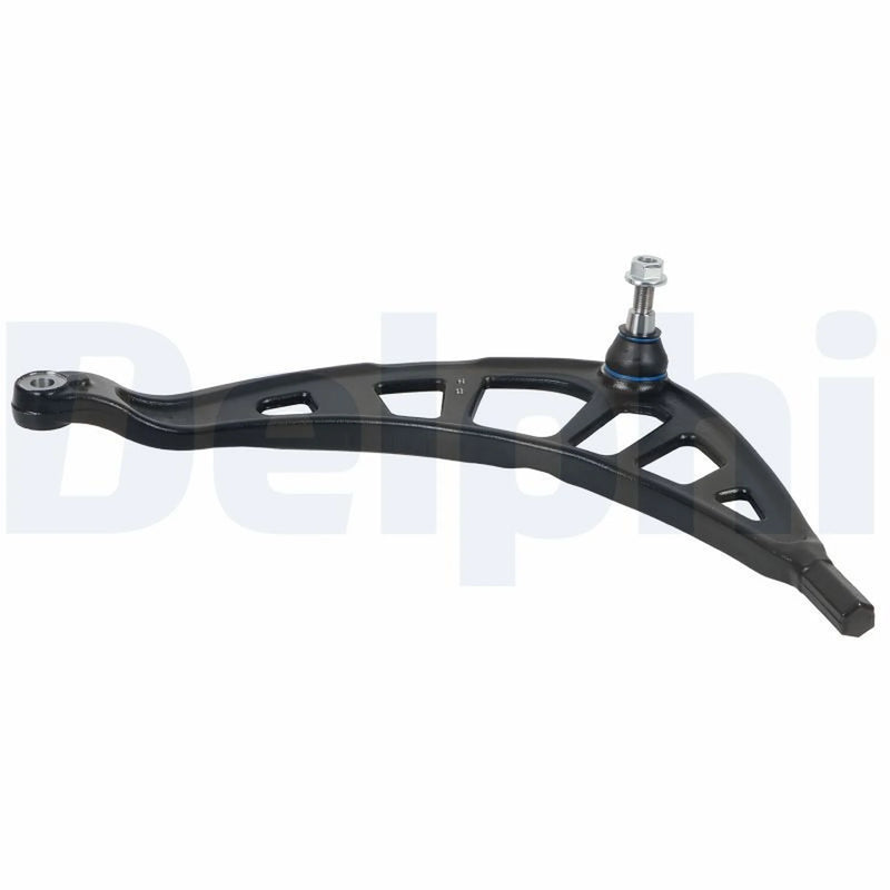 Delphi Control/Trailing Arm Front TC7853