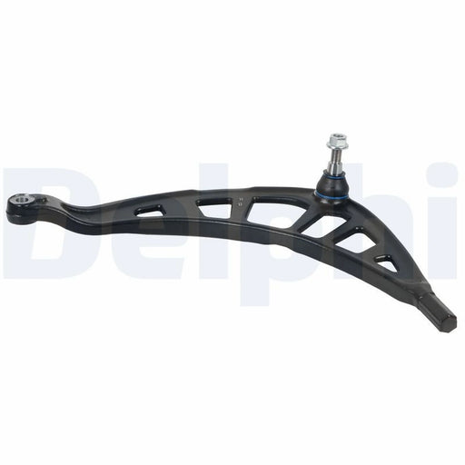 Delphi Control/Trailing Arm Front TC7853