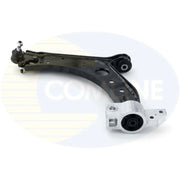 Comline Control/Trailing Arm CCA1184