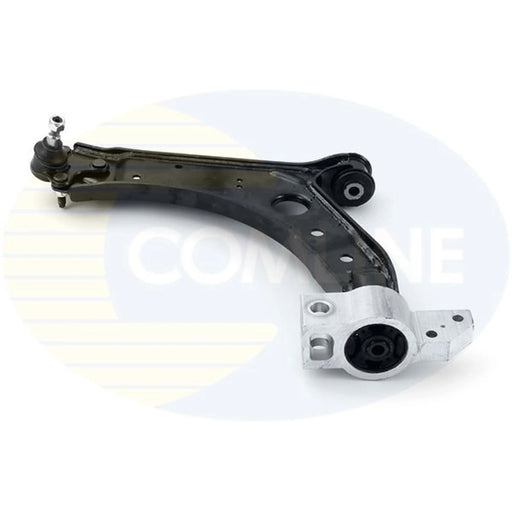 Comline Control/Trailing Arm CCA1184