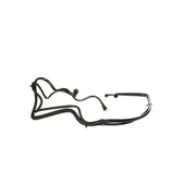 Gates Molded Fuel Hose MFL1286