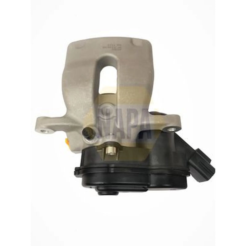 NAPA Brake Caliper Assembly Rear Right NCA2004