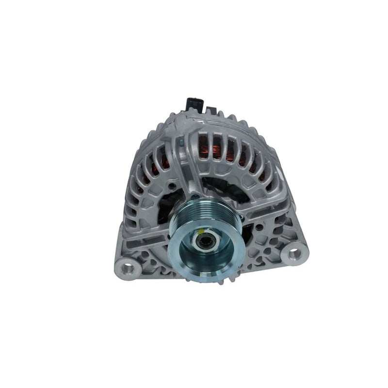 Bosch Car Alternator 12V 1 986 A00 871