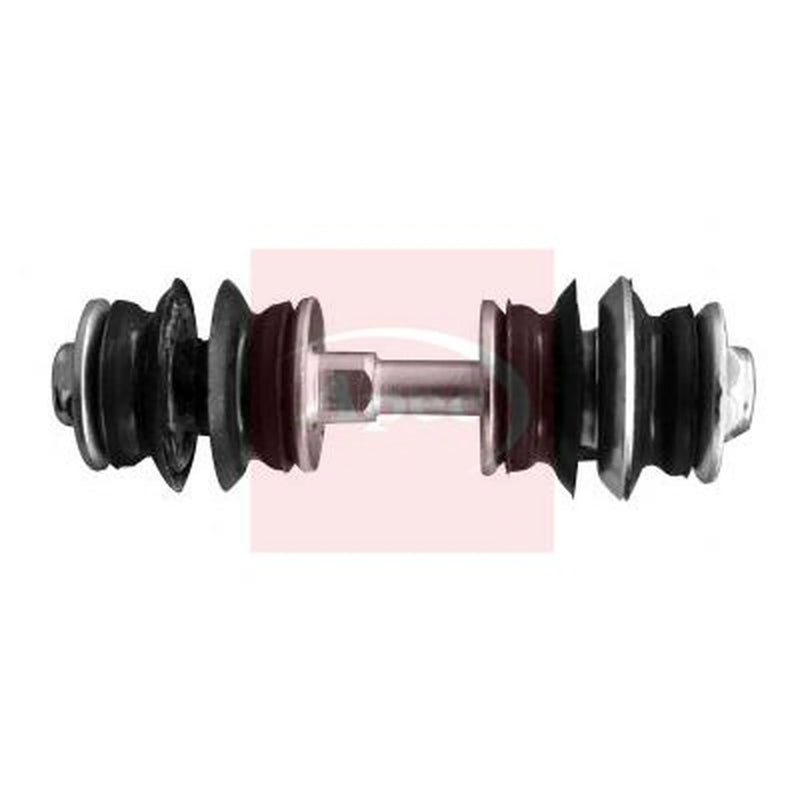 Apec Stabiliser Bar Link Coupling Rod Front Right AST4076