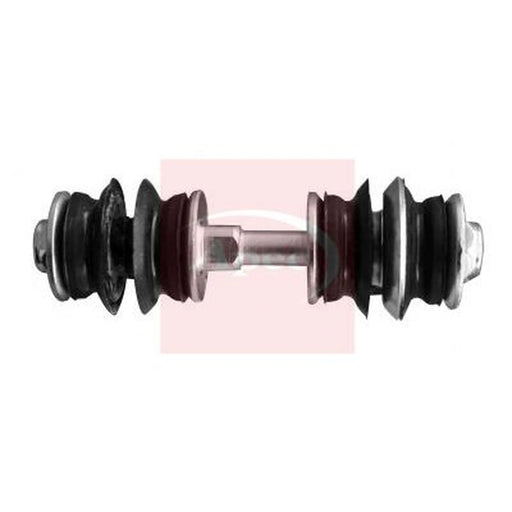 Apec Stabiliser Bar Link Coupling Rod Front Right AST4076