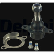 Delphi Ball Joint Lower TC2851