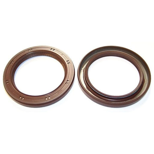 Elring Crankshaft Shaft Seal 68mm OD ID Wide 431.040