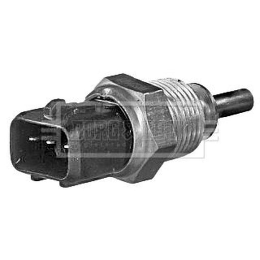 Borg & Beck Coolant Temperature Sensor BTS3067