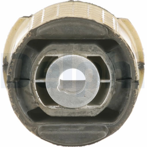 Delphi Axle Beam Bushing Front TD1761W