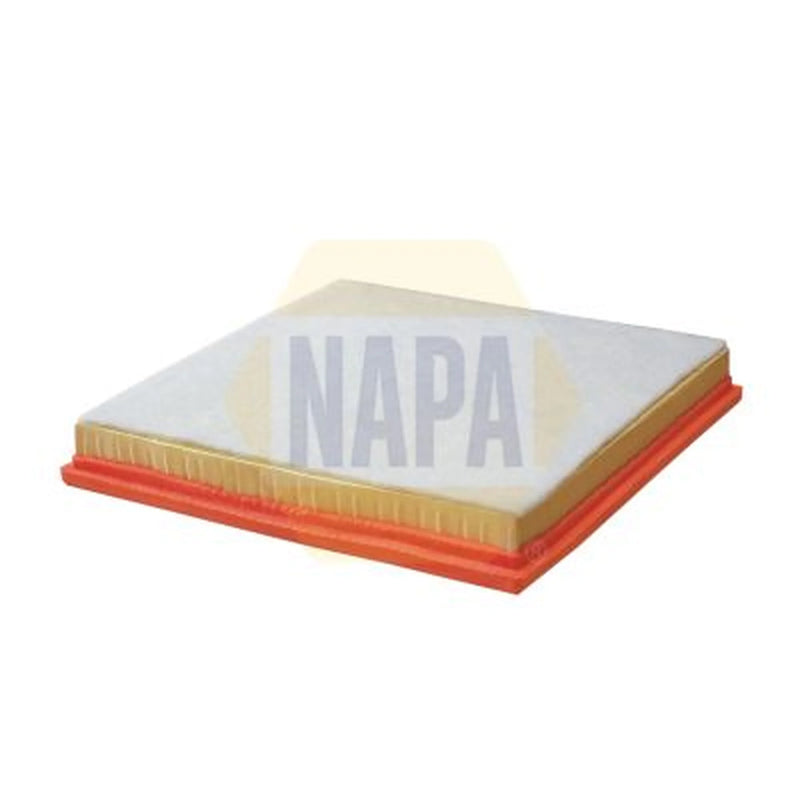 NAPA Engine Air Filter NFA1201