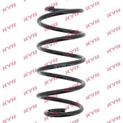 KYB Front Suspension Coil Spring RH3518