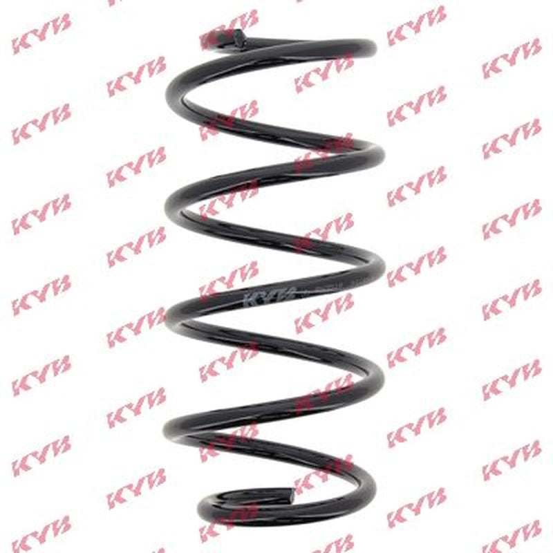 KYB Front Suspension Coil Spring RH3518