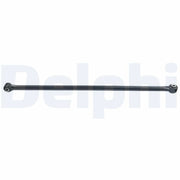 Delphi Wheel Suspension Rod/Strut Rear Left TC9117