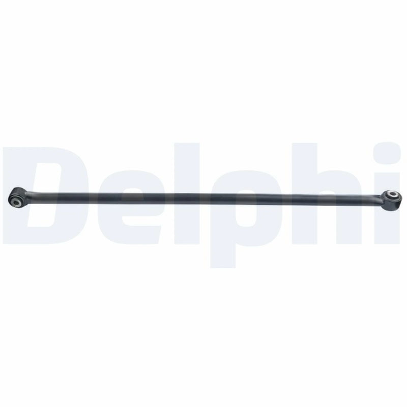 Delphi Wheel Suspension Rod/Strut Rear Left TC9117