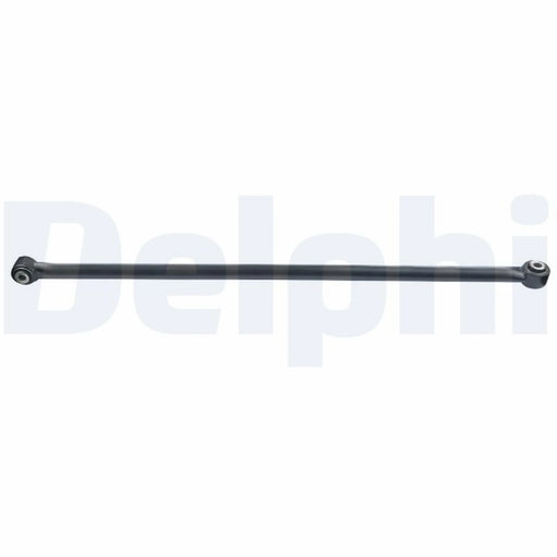 Delphi Wheel Suspension Rod/Strut Rear Left TC9117