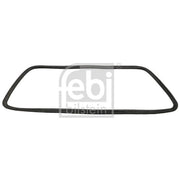 Febi Rear Window Seal 08893