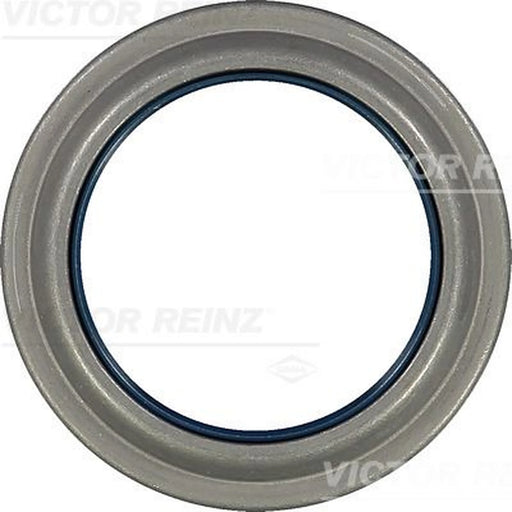 Victor Reinz Crankshaft Shaft Seal 70mm OD ID Wide 81-35292-00