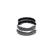 Bosch Brake Shoe Set Axle Kit 0 986 487 797