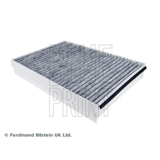 Blue Print Cabin Air Filter (Pollen Filter) ADJ132512