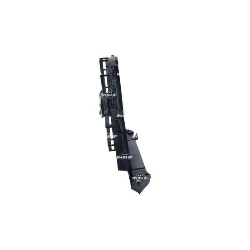 NRF Engine Cooling Fan 47379