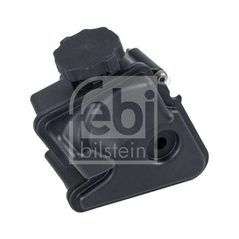 Febi Power Steering Fluid Reservoir 48713