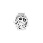 Hella Car Alternator 12V 8EL 011 710-861