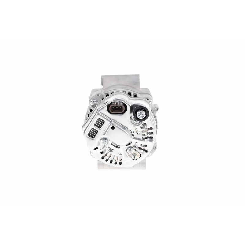 Hella Car Alternator 12V 8EL 011 710-861