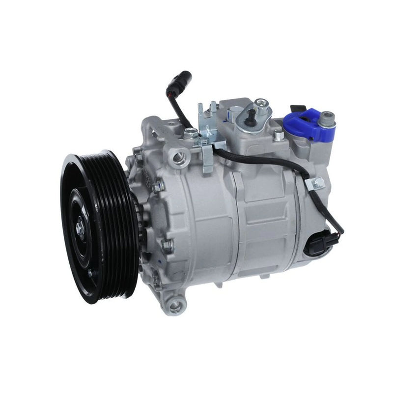 Valeo Air Conditioning Compressor 811219
