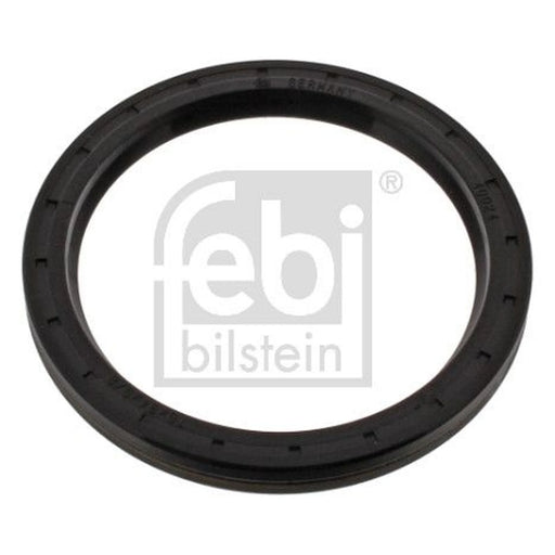 Febi Wheel Hub Shaft Seal 94mm OD ID 9mm Thick 40024