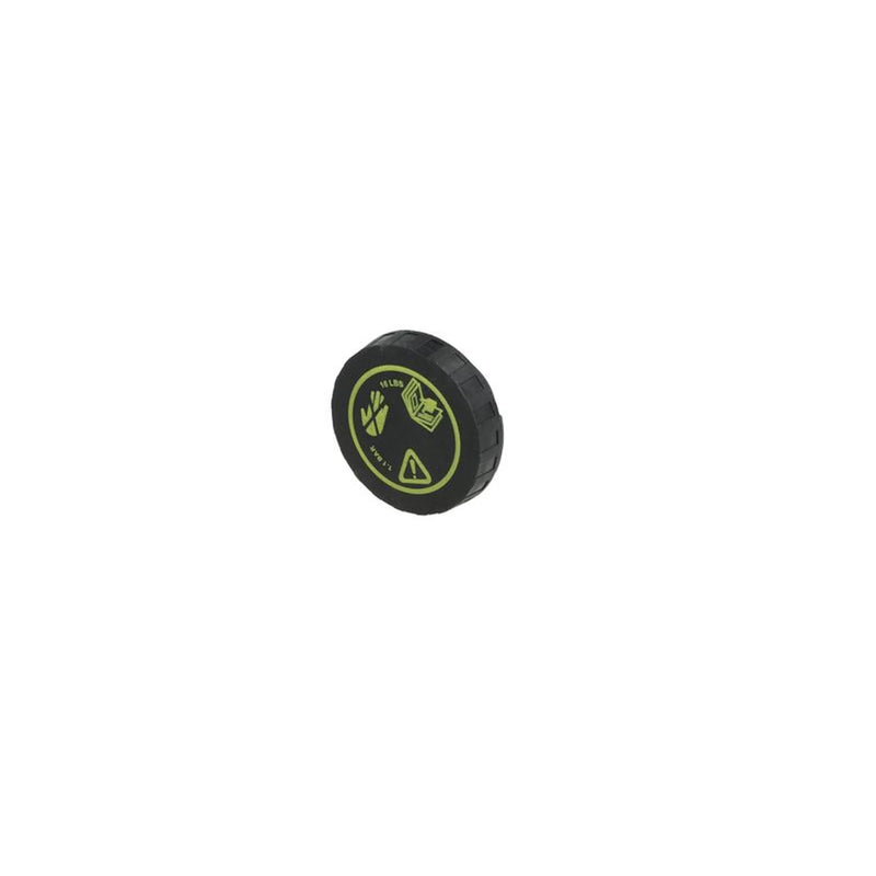 NRF Coolant Expansion Tank Cap 455617