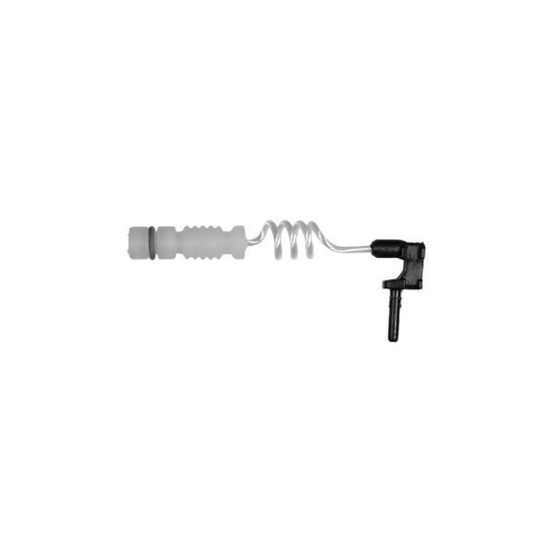 Mintex Brake Pad Wear Sensor Rear MWI0207