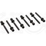 Elring Cylinder Head Bolt Set M11x1,25x123 267.660