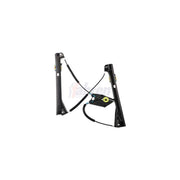 Fahren Electric Window Regulator Lifter Left Front fits VW Polo V 2009-2022