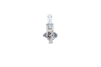 Bosch Spotlight Driving Light Bulb V W 1987302411